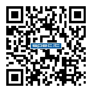QR kodas | Edmundo Pokvyčio firma Vintonas
