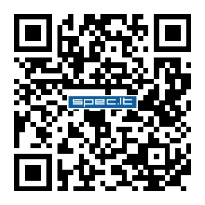 QR kodas | Edmundo Ragožio įmonė Gedeonas