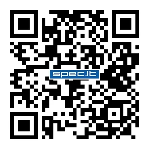 QR kodas | Edmundo Rainio firma