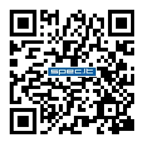 QR kodas | Edmundo Ramanausko įmonė