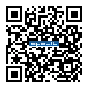 QR kodas | Edmundo Ražansko, IĮ