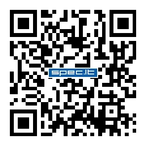 QR kodas | Edmundo Šlakaičio įmonė