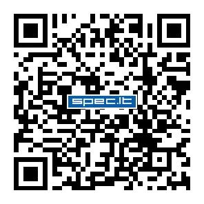 QR kodas | Edmundo Stankevičiaus įmonė