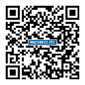 QR kodas | Edmundo Stasiulio privati projektavimo firma Studija ED