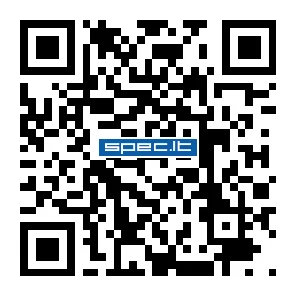 QR kodas | Edmundo Stumbrio įmonė