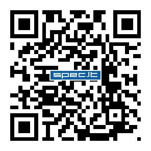 QR kodas | Edmundo Urbono įmonė