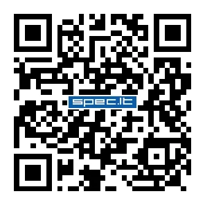 QR kodas | Edmundo Vaitiekaus, IĮ