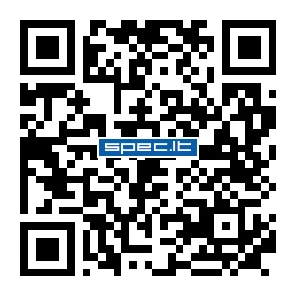QR kodas | Edmundo Valaičio įmonė