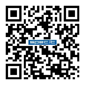 QR kodas | Edmundo Valatkos komercijos įmonė