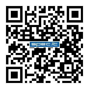 QR kodas | Edmundo Vapsvos įmonė