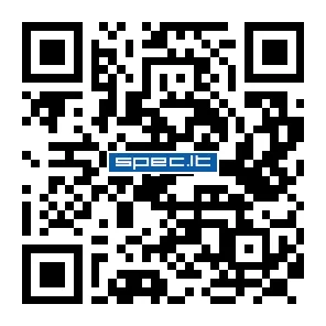 QR kodas | Edmundo Zigmanto prekybos įmonė