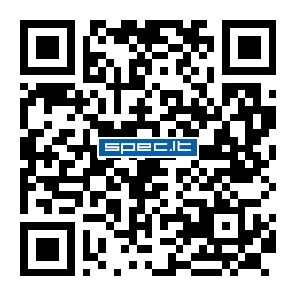 QR kodas | Edmundo Žilaičio įmonė