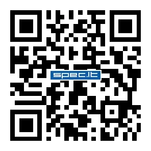 QR kodas | Edmūra, UAB