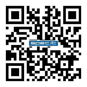 QR kodas | EDNA, UAB