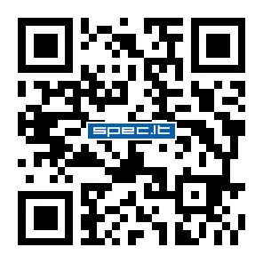 QR kodas | Ednaevent, MB