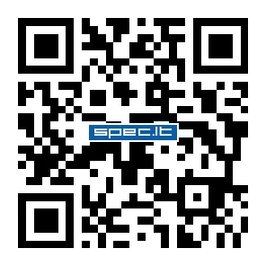 QR kodas | Ednaja, UAB