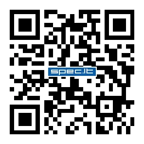 QR kodas | EDNALIJA, UAB