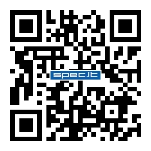 QR kodas | Ednas Group, UAB