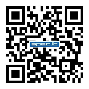 QR kodas | Ednatis, MB