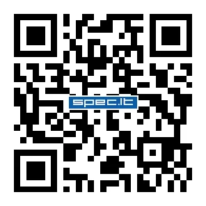 QR kodas | Ednera, MB