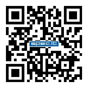 QR kodas | Ednesta, UAB