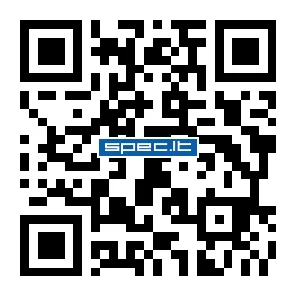 QR kodas | EDNITA, UAB