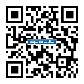 QR kodas | Ednorus, MB