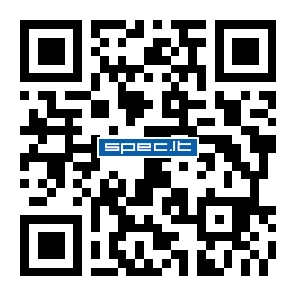 QR kodas | Ednova, UAB