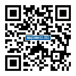 QR kodas | Edo agro, UAB