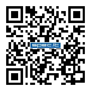 QR kodas | Edo automobiliai, UAB