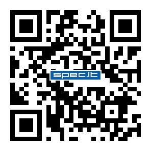 QR kodas | Edo kelionės, MB