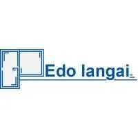 Edo langai, MB