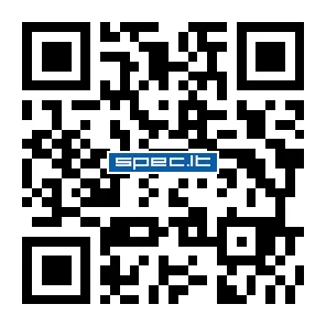 QR kodas | Edo miškai, MB