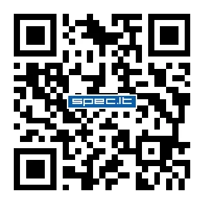 QR kodas | Edo paslaugos, MB | spec.lt