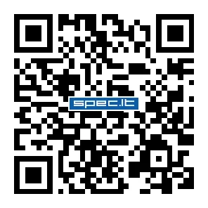 QR kodas | Matimera, MB