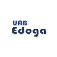 Edoga, UAB | spec.lt