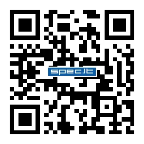 QR kodas | Edoga, UAB