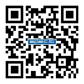 QR kodas | Edola, UAB