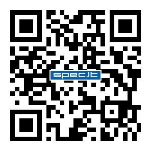 QR kodas | EDOMA, UAB