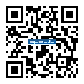 QR kodas | Edomas, UAB