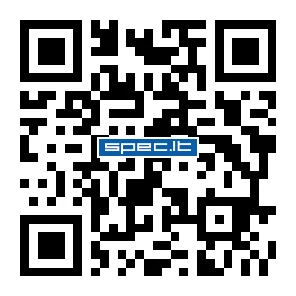 QR kodas | Edomitus, UAB