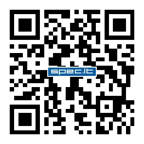 QR kodas | Edoptum, MB