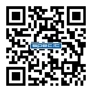 QR kodas | Edoramus, MB