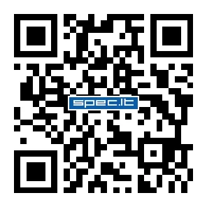QR kodas | Edorė, UAB