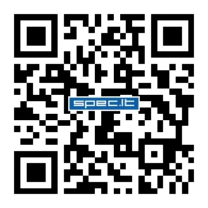 QR kodas | Edorel, UAB