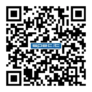 QR kodas | Edouard o Francois Andre klubas Lietuvoje