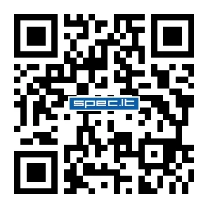 QR kodas | Edovila, UAB