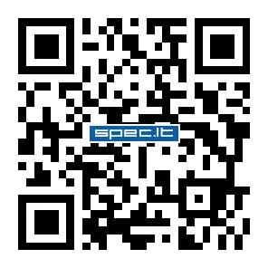 QR kodas | EDP GROUP, UAB