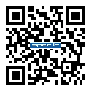 QR kodas | EdPartner, MB