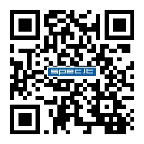 QR kodas | Edr solutions, MB